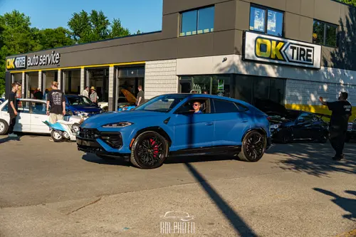 2025 Wismer Media x OKTire photo 85